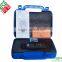 Hot Sale Portable Gauge AS510 Differential Pressure meter measuring instrument