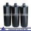 Premium diamond glass drill bit for sale