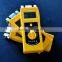 Wood moisture meter DM200W