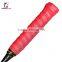 Customized Tennis Suture Keel Grips with Card Pack