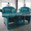 Guangxin brand cooking oil filter machinery