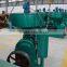 High Efficiency!!! 20ton per Day Vegetable Oil Expellers