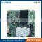 industrial Embedded Mini - ITX VWM-M19 Motherboard