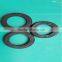 rubber O ring gaskets