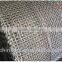 bottom price top quality Square Hole Netting