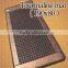 Thermal Tourmaline Mat / Tourmaline Heating Mat