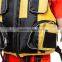 men paddle sport life jacket fishing PFD