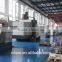 API-6A CASING HEAD/CASING SPOOL/CASING HOUSING/API6A WELLHEAD