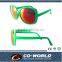 NEW design Fashion Sunglasses inTaiwan