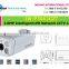 MI-80332 1.3MP H.264 Wifi Vehicle POE Network Camera