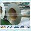 2B Cold Rolled 316L Thick 1.5mm Stainless Steel Strips