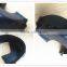 OEM/ODM Thermoforming Plastic Car Auto Wheel Cover China