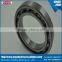 2015  hot sale bearing high quality high temperature bearing rubber cover for bearing