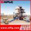 V7-60 Type silica sand machinery
