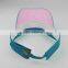Sun Visor Sports Cap/cute Sun Visor Cap