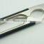 wine bottle opener nut cracker garlic press slicer kitchen cooking tools set