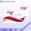 Cheap Laser Code T5577 Scartch PVC Chip Cards