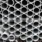 High Quality, Best Price!! Round Steel Pipe! Round Pipe! Round Steel Tube! Made in China