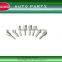 car fuel injector/auto fuel injector/good quality injector 35310-23630 /9260930025
