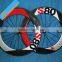 chinese carbon road bicycle wheels for sale,high quality carbon bicycle wheels 700c carbon road bike wheels