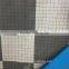 2014 Hot Sell PVC Plastic Flooring Rolls /PVC Flooring ued for indoor/livingroom/boat/