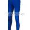 Wholesale Sport Fitness Leggings Compression Clothing