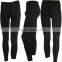 Wholesale Sport Fitness Leggings Compression Clothing