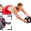 2016 New Products Wholesale Custom Fashion Fitness Roller Ab Wheel , Ab Roller