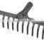 Garden Rake