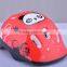 Aofeite Safety Professional Kids Sports Children Bicycle Helmet Skate Ski Skateboard Helmet