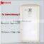 Shockproof OEM welcome smartphone case for huawei maimang 5