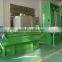 Medium wire pulling Machine/drawing machine with annealer