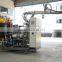 Hige Pressure PU Foam Making Machine for Auto Chair