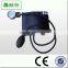 Aneroid Sphygmomanometer/High quailty Blood Pressure Monitor/Support OEM