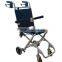 2015 completed new Rough Rider wheelchair original manufacturer from China