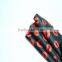 wholesale yarn for weaving fabric