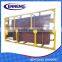 Quality Economizer for Boiler, ND steel