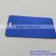 anodized aluminum metal plate labels