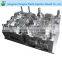 home appliances molding plastic mould