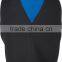 2015 neoprene wetsuit dive hood