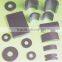 shanghai strong magnets for 2016 High Torque 42mm Hybrid Stepper Motor