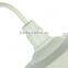 Manufacturer's Premium led wall lamp outdoor wall lamp