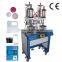 Auto electronics welding hot melting machine