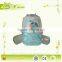 ultra soft training pants ,sleepy baby diaper diaposable stocklots
