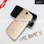 Original UMI ROME X 5.5inch 2.5D 1280x720p MTK6580 Quad Core Smartphone Android 5.1 1GB/8GB Cellphone
