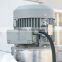 Professional Manufacturer Blender Machine For Electrostatic Powder Coating