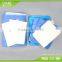 Disposable Ear Nose and Throat Examination Kit, ENT Surgery Pack