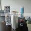 bopp film for laminating with books and so on