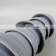 Hot sales low voltage silicone rubber cold shrink tube