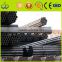 12 inch carbon seamless steel pipe st37 st52 for api 5l